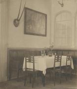 Gastbetrieb (Positivo) (1904/01/01 - 1920/12/31)