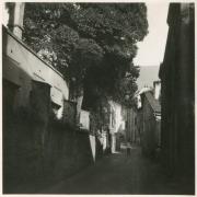 Straße (Positivo) (1950/01/01 - 1955/12/31)