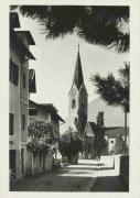 Kirche (Positivo) di Amonn (1946/01/01 - 1970/12/31)