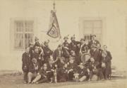 Gruppenbild (Positivo) (1864/01/01 - 1880/12/31)