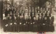 Gruppenbild (Positivo) (1950/01/01 - 1951/12/31)