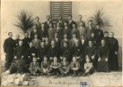 Gruppenbild (Positivo) (1936/01/01 - 1937/12/31)