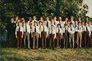 Gruppenbild (Positivo) (1966/07/01 - 1966/07/31)