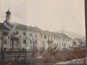 Kirche (Positivo) (1860/01/01 - 1904/12/31)