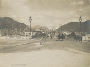 Straße (Positivo) di Bährendt, Leo (1906/01/01 - 1906/12/31)