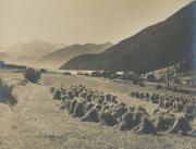 Stadtansicht (Positivo) di Bährendt, Leo (1909/01/01 - 1909/12/31)