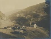 Stadtansicht (Positivo) di Bährendt, Leo (1909/01/01 - 1909/12/31)