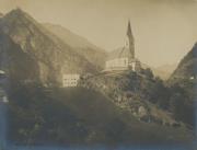 Stadtansicht (Positivo) di Bährendt, Leo (1909/01/01 - 1909/12/31)