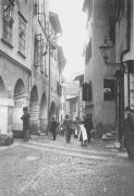 Straße (Positivo) (1860/01/01 - 1935/12/31)