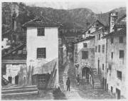 Straße (Positivo) (1860/01/01 - 1935/12/31)