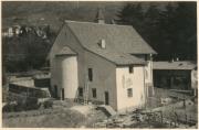 Kirche (Positivo) (1955/01/01 - 1956/12/31)