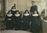 Gruppenbild (Positivo) (1968/01/01 - 1988/12/31)