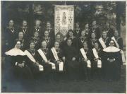 Gruppenbild (Positivo) (1870/01/01 - 1930/12/31)