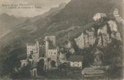 Burg und Schloß (Positivo) di Fränzl (1919/01/01 - 1939/12/31)