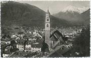 Stadtansicht (Positivo) (1919/01/01 - 1951/12/31)