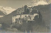 Burg und Schloß (Positivo) di Peter (1913/01/01 - 1913/12/31)