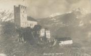 Burg und Schloß (Positivo) di Angerer (1910/01/01 - 1910/12/31)