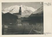 Hof (Positivo) (1880/01/01 - 1990/12/31)
