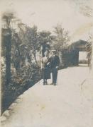 Gruppenbild (Positivo) (1885/01/01 - 1990/12/31)