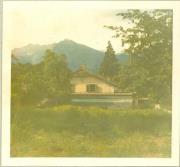 Profanbau (Positivo) (1900/01/01 - 2012/12/31)