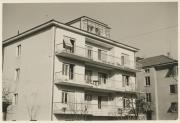 Profanbau (Positivo) (1950/01/01 - 2005/12/31)