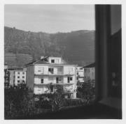 Profanbau (Positivo) (1950/01/01 - 2005/12/31)