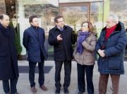 Gruppenbild (Positivo) (2013/02/03 - 2013/02/03)