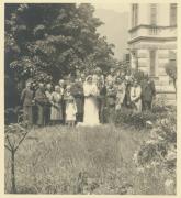 Gruppenbild (Positivo) (1940/05/01 - 1940/05/31)