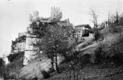 Burg und Schloß (Positivo) (1903/01/01 - 1922/12/31)