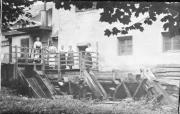 Profanbau (Positivo) (1903/01/01 - 1922/12/31)