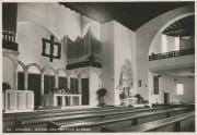 Kirche (Positivo) di Fotocelere (1938/01/01 - 1939/12/31)