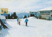 Wintersport (Positivo) (1968/01/01 - 1990/12/31)