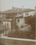 Profanbau (Positivo) (1905/01/01 - 1905/12/31)