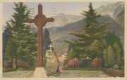 Denkmalansicht (Positivo) (1921/01/01 - 1943/12/31)