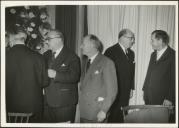 Feier (Positivo) (1960/11/26 - 1960/11/27)
