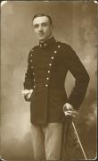 Standesbildnis (Positivo) (1915/04/09 - 1915/04/09)