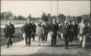 Ereignis (Positivo) di Schöner, Josef Rudolf (1928/10/09 - 1928/10/09)