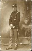 Standesbildnis (Positivo) (1915/04/01 - 1915/04/01)