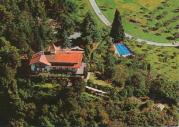 Gastbetrieb (Positivo) di Tappeiner,Erstes Meraner Druckhaus G.m.b.H. (1979/01/01 - 2012/12/31)