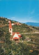 Kirche (Positivo) (1958/01/01 - 1983/12/31)
