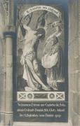 Denkmalansicht (Positivo) (1909/01/01 - 1943/12/31)