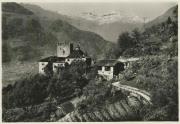 Hof (Positivo) di Bährendt, Leo (1920/01/01 - 1955/12/31)