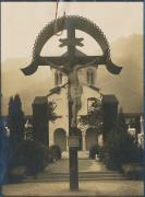 Denkmalansicht (Positivo) (1906/01/01 - 1980/12/31)