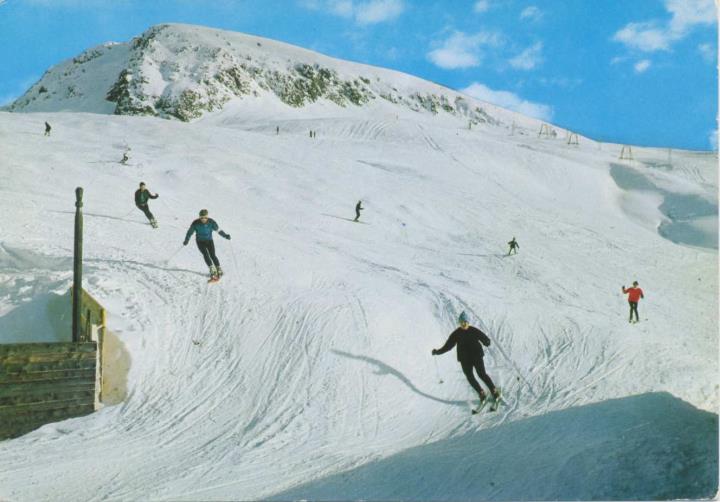 Wintersport (Positivo) di SALUS (1968/01/01 - 1969/12/31)
