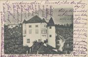 Burg und Schloß (Positivo) di Peter (1904/01/01 - 1913/12/31)