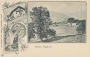 Gastbetrieb (Positivo) di Trenkler (1904/01/01 - 1925/12/31)
