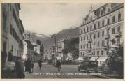 Platz (Positivo) (1924/01/01 - 1934/12/31)