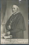 Standesbildnis (Positivo) (1855/01/01 - 2000/12/31)