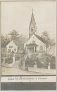Kirche (Positivo) (1904/01/01 - 1918/12/31)
