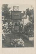 Denkmalansicht (Positivo) (1925/01/01 - 2000/12/31)